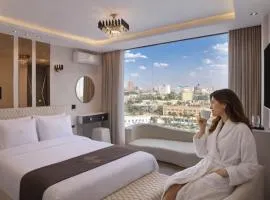 Casa Figueroa - Boutique Hotel- Adults Only