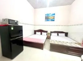 LaMera Hotel Homestay