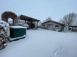 Equi Guidance Studio