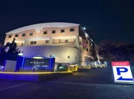 ホテル ルヴワール