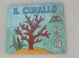 B&B Il Corallo