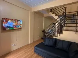 Apt101 Guest House
