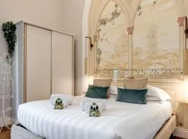 Stile Comfort per Coppie e Famiglie