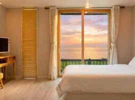 Goseong Sea&Star pension