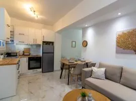 Amelia Summer Homes