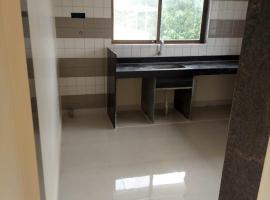 Aliporewala Meadows，位于内拉尔的酒店