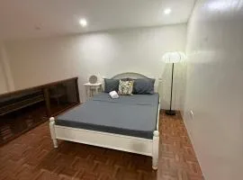 RMB Farm Casa Elizabeth