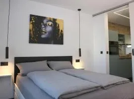 Ferienwohnung Petra