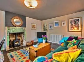 Finest Retreats - Flittermouse Cottage