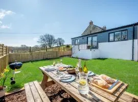 2 Bed in Altarnun oc-t31858