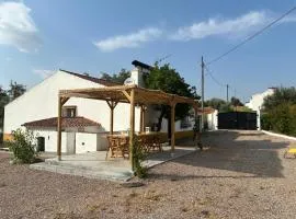 Monte do Vale