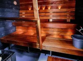Holiday Home Minervahovi by Interhome
