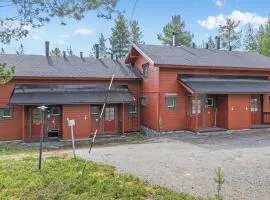 Holiday Home Kuerkartano 4-aarre by Interhome