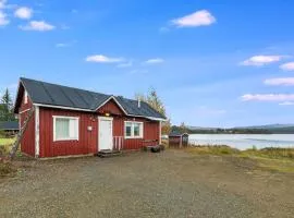 Holiday Home Tammukka i by Interhome