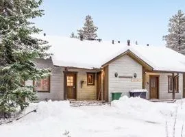 Holiday Home Rome 10 by Interhome