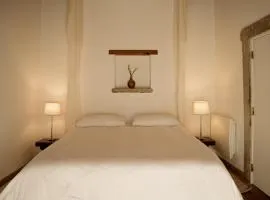 Private room 1 near Adraga Beach