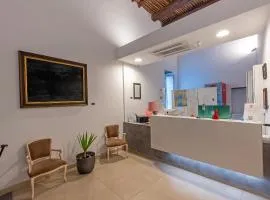 Il Tesoro Smart Suite & SPA