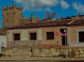 Casa Sol del Prado, Cerca De Puy Du Fou