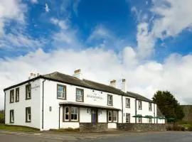The Brackenrigg Inn