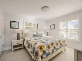 LeMarquis, Old Naples Condo, Near Beach&Downtown