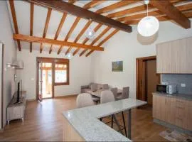 YourHouse Casa Canastro