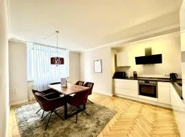 EDEN - Premium City-Loft im Herzen Kaufbeurens