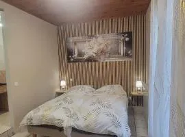 拉克劳佐住宿加早餐旅馆