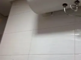 Appartement journalier