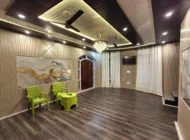 River Edge Home Stay