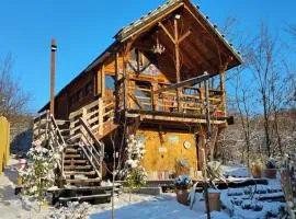 479 Tiny House, Domeniul von Agodt