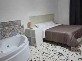 Happy House Herculaneum