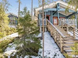Holiday Home Klippan by Interhome