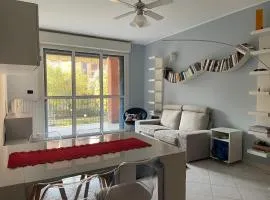 Sweet Home, Milano! 30 min from City Center