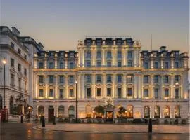 索菲特伦敦圣詹姆士酒店