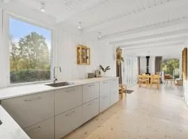 Holiday Home Anni - 250m from the sea by Interhome