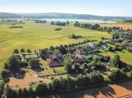 10 Walnuss - Hof Wiesengrund