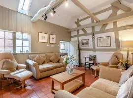 4 Bed in Alcester oc-s30997