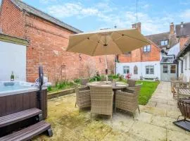 4 Bed in Alcester oc-s30997