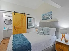 Studio Perfecto Ubicacion Ideal Suite