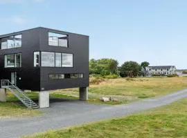 Holiday Home Leto - 2km from the sea by Interhome