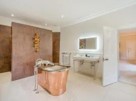 4 Bed in Armathwaite oc-e34641