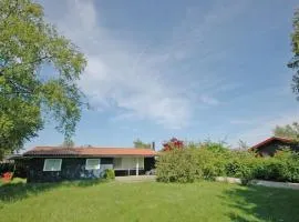 Holiday Home Yari - 250m from the sea by Interhome