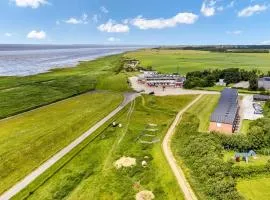 Apartment Anthonie by Interhome