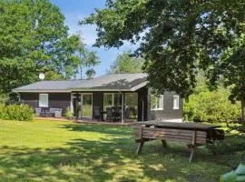 Holiday Home Teodora - 450m from the sea by Interhome