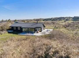 Holiday Home Amalie - 650m from the sea by Interhome