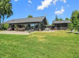 Holiday Home Rufina - 850m from the sea by Interhome