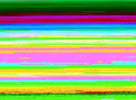 Holiday Home Salme - 100m from the sea by Interhome