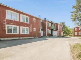 Holiday Home Moitakuru a22 by Interhome