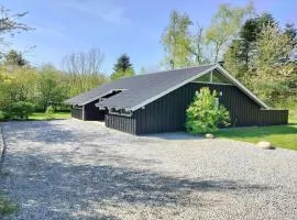 Holiday Home Nedelko - 30km from the sea by Interhome