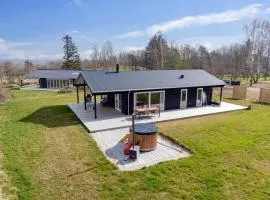 Holiday Home Ferdine - 1-5km from the sea by Interhome